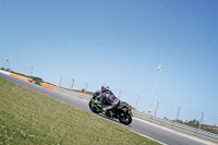 may-2019;motorbikes;no-limits;peter-wileman-photography;portimao;portugal;trackday-digital-images